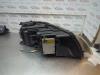 Gebruikte Koplamp links Audi A8 O190267