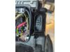 Gebruikte Koplamp links Audi A8 O190267