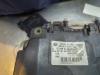 Gebruikte Koplamp links Audi A8 O190267