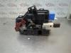 Gebruikte Portierslot Mechaniek 4Deurs links-voor Audi A8 O190271