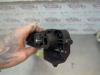 Gebruikte Achterlicht links Ford Focus O190277