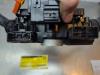 Gebruikte Combischakelaar Stuurkolom Citroen C1 O190282
