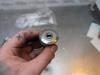 Gebruikte Cilinderslotenset (compleet) Citroen C1 O190285