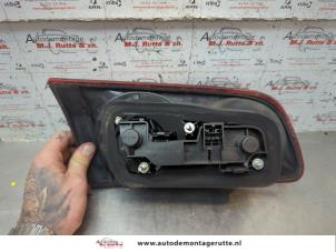 O190289 Gebruikte achterlicht rechts Fiat Croma