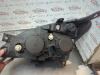 Gebruikte Rechter Koplamp Citroen C5 O190290