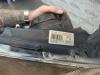 Gebruikte Rechter Koplamp Citroen C5 O190290