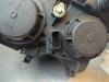 Gebruikte Rechter Koplamp Citroen C5 O190290