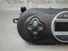 Gebruikte Chaufage Bedieningspaneel Renault Twingo O190291