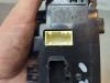 Gebruikte Chaufage Bedieningspaneel Renault Twingo O190291