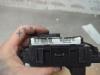 Gebruikte Zekeringkast Citroen C5 O190292
