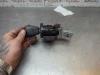 Gebruikte Sleutel+Contactslot Renault Twingo O190293