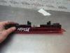 Gebruikte Extra Remlicht midden Opel Meriva O190294