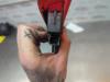 Gebruikte Extra Remlicht midden Opel Meriva O190294