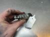 Gebruikte Portierslot Cilinder links Renault Twingo O190295