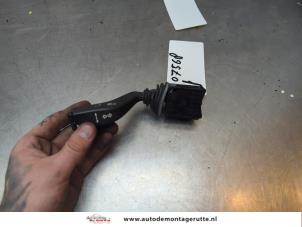 O190301 Gebruikte ruitenwis schakelaar Opel Meriva