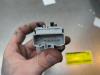 Gebruikte Elektrisch Raam Schakelaar Renault Twingo O190302