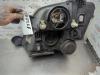 Gebruikte Koplamp rechts Opel Meriva O190313