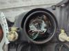 Gebruikte Koplamp rechts Opel Meriva O190313