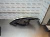 Gebruikte Rechter Koplamp Hyundai I10 O190315