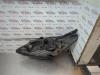Gebruikte Rechter Koplamp Hyundai I10 O190315