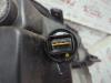 Gebruikte Koplamp links Hyundai I10 O190316