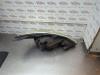 Gebruikte Koplamp links Hyundai I10 O190316