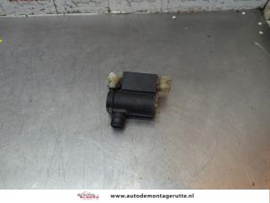 O190317 Gebruikte ruitensproeierpomp voor Hyundai I10