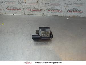 O190319 Gebruikte bobine Hyundai I10