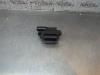 Gebruikte Bobine Hyundai I10 O190319