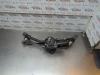 Gebruikte Ruitenwismotor+Mechaniek Hyundai I10 O190321