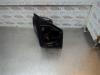 Gebruikte Buitenspiegel links Renault Twingo O190324