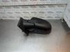 Gebruikte Buitenspiegel links Renault Twingo O190324