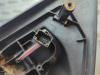 Gebruikte Buitenspiegel links Renault Twingo O190324