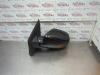 Gebruikte Buitenspiegel links Renault Twingo O190324