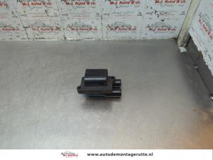 O190320 Gebruikte bobine Hyundai I10