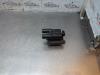 Gebruikte Bobine Hyundai I10 O190320