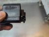 Gebruikte Bobine Hyundai I10 O190320