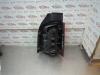 Gebruikte Achterlicht links Volkswagen Transporter O190328