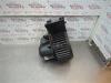 Gebruikte Chaufage Ventilatiemotor Volkswagen Transporter O190329