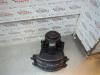 Gebruikte Chaufage Ventilatiemotor Volkswagen Transporter O190329