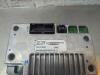 Gebruikte Display Interieur Ford Focus O190332