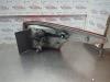 Gebruikte Achterlicht links Ford Focus O190334