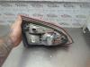 Gebruikte Achterlicht rechts Ford Focus O190335