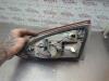 Gebruikte Achterlicht links Ford Focus O190336