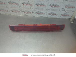 O190337 Gebruikte extra remlicht midden Ford Focus
