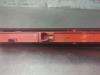 Gebruikte Remlicht Extra midden Ford Focus O190337