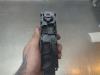 Gebruikte Combischakelaar ramen Ford Focus O190342
