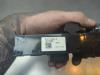 Gebruikte Combischakelaar ramen Ford Focus O190342
