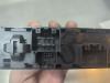 Gebruikte Combischakelaar ramen Ford Focus O190342