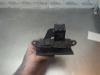 Gebruikte Slotmechaniek Achterklep Ford Focus O190343
